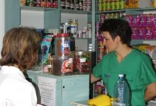 Veterinarul Cabinet Veterinar Braila