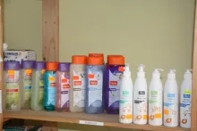 Veterinarul Cabinet Veterinar Buftea