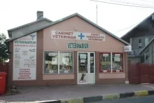 Veterinarul Cabinet Veterinar Buftea