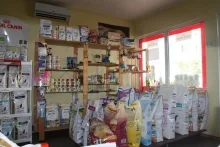 Veterinarul Cabinet Veterinar Buftea