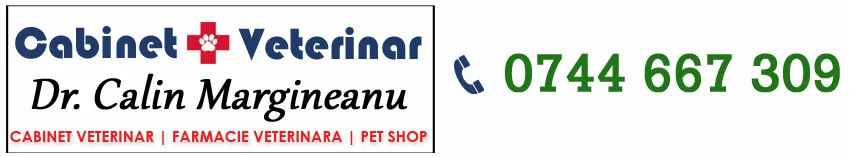 cabinet veterinar campia turzii