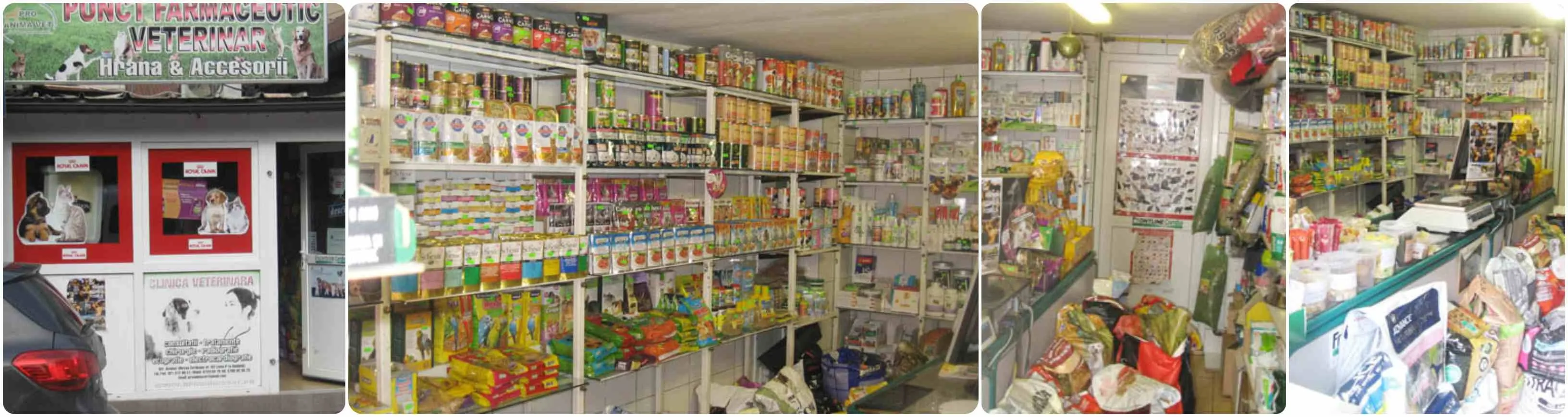 medicamente hrana animale floreasca medicamente hrana animale floreasca