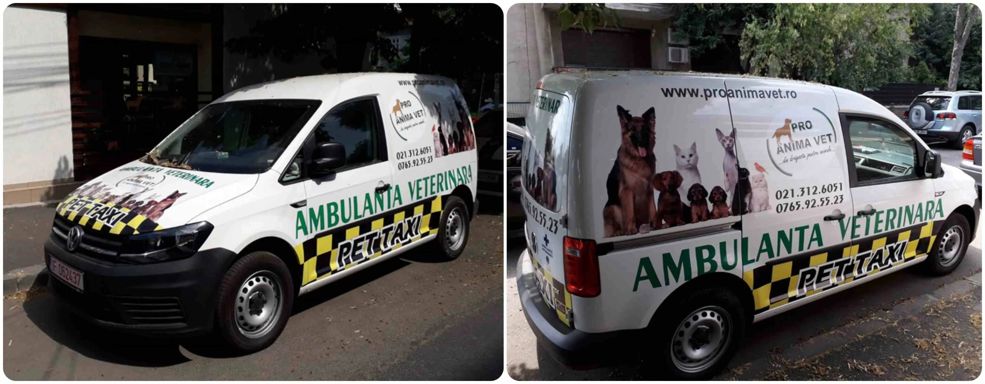 ambulanta veterinara sector 1 ambulanta veterinara sector 1