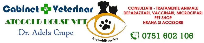 cabinet-veterinar-arad cabinet-veterinar-arad