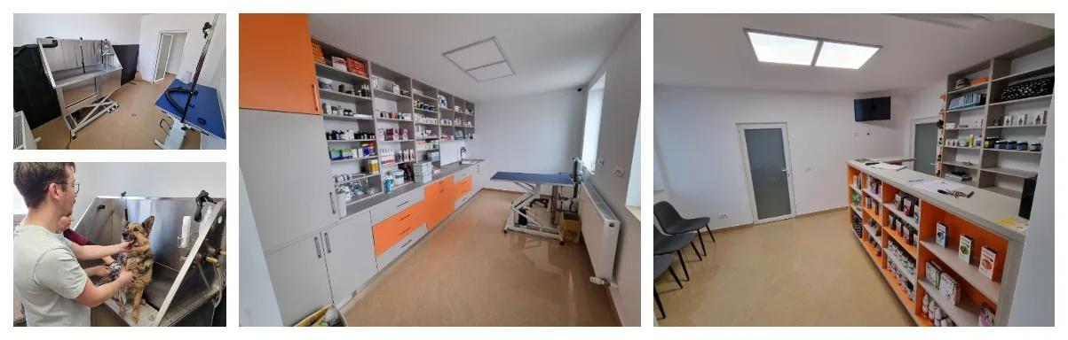 cabinet-veterinar-pascani