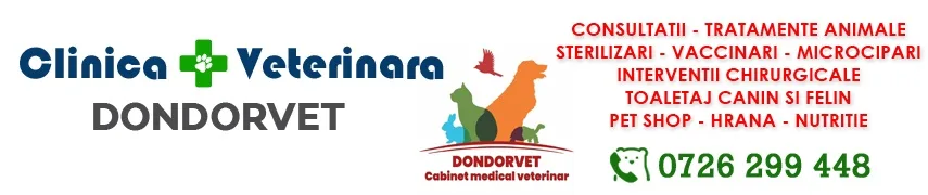 cabinet-veterinar-pascani