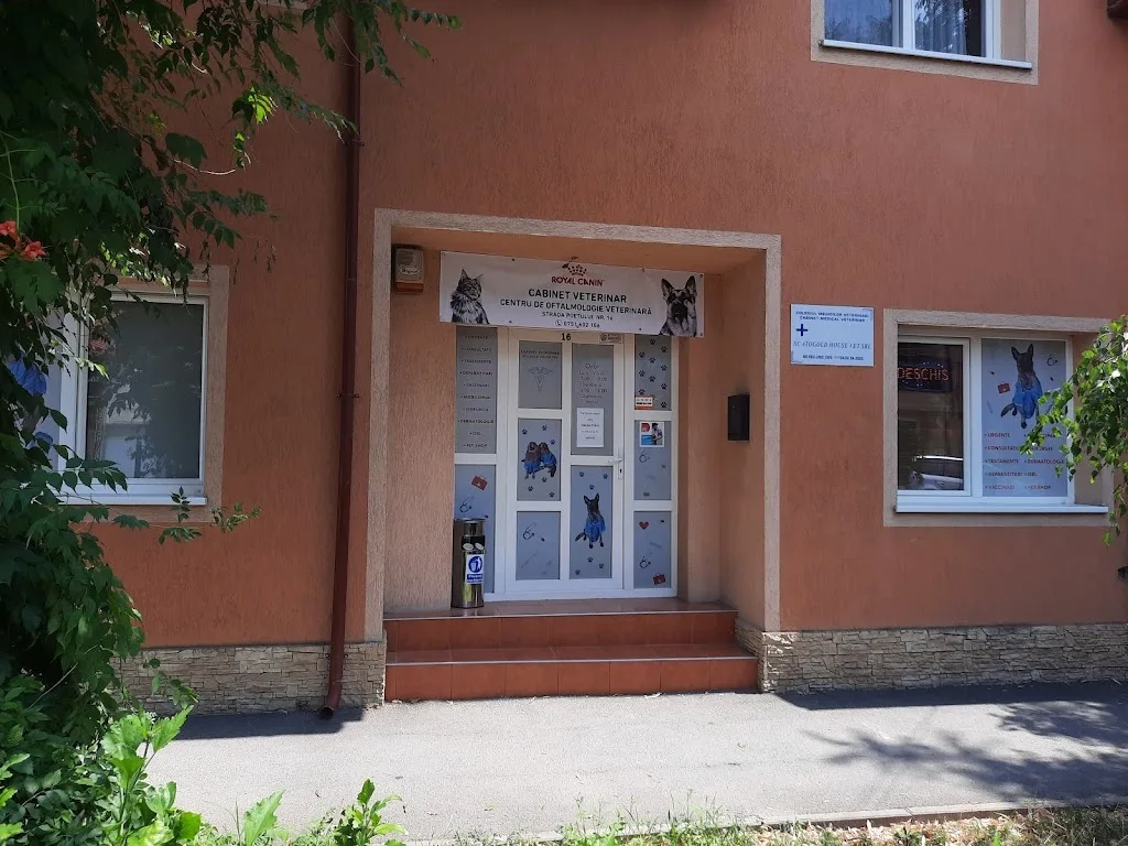 servicii-veterinare-arad servicii-veterinare-arad