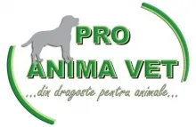 Hotel Animale Hotel Canin Targovite-Bucuresti - Pro Anima Vet Targoviste