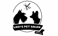 Frizerie-Coafura Animale Salon frizerie Canina si Felina Floresti Laci's Grooming Salon Floresti