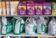 Veterinarul Petshop Cutzunici si Miaunici