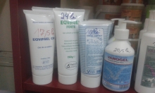 Veterinarul Farmacie veterinara Ikepet