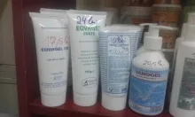 Veterinarul Farmacie veterinara Ikepet
