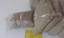 Veterinarul Farmacie veterinara Ikepet