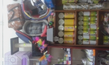 Veterinarul Farmacie veterinara Ikepet
