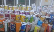 Veterinarul Farmacie veterinara Ikepet