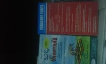 Veterinarul Farmacie veterinara Ikepet