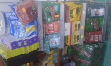 Veterinarul Farmacie veterinara Ikepet