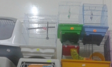 Veterinarul Farmacie veterinara Ikepet
