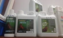 Veterinarul Farmacie veterinara Ikepet