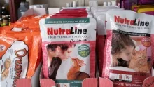 Veterinarul Farmacie veterinara Ikepet