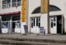 Veterinarul Farmacie veterinara Ikepet
