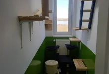 Veterinarul Hotel Canin Targovite-Bucuresti - Pro Anima Vet