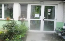 Veterinarul Pensiune Canina si Felina Bucuresti Sector 1 - PRO ANIMA VET