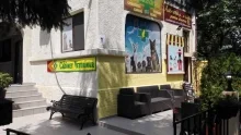 Veterinarul Pensiune Canina si Felina Bucuresti Sector 1 - PRO ANIMA VET