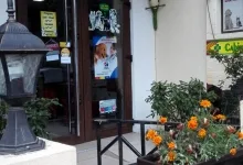 Veterinarul Pensiune Canina si Felina Bucuresti Sector 1 - PRO ANIMA VET