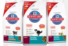 Veterinarul Pet Shop Cluj