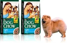 Veterinarul Pet Shop Cluj