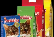 Veterinarul Pet Shop Cluj