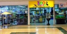 Veterinarul S.C. ZOOMANIA SRL