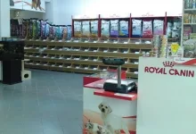 Veterinarul Zoo Hobby